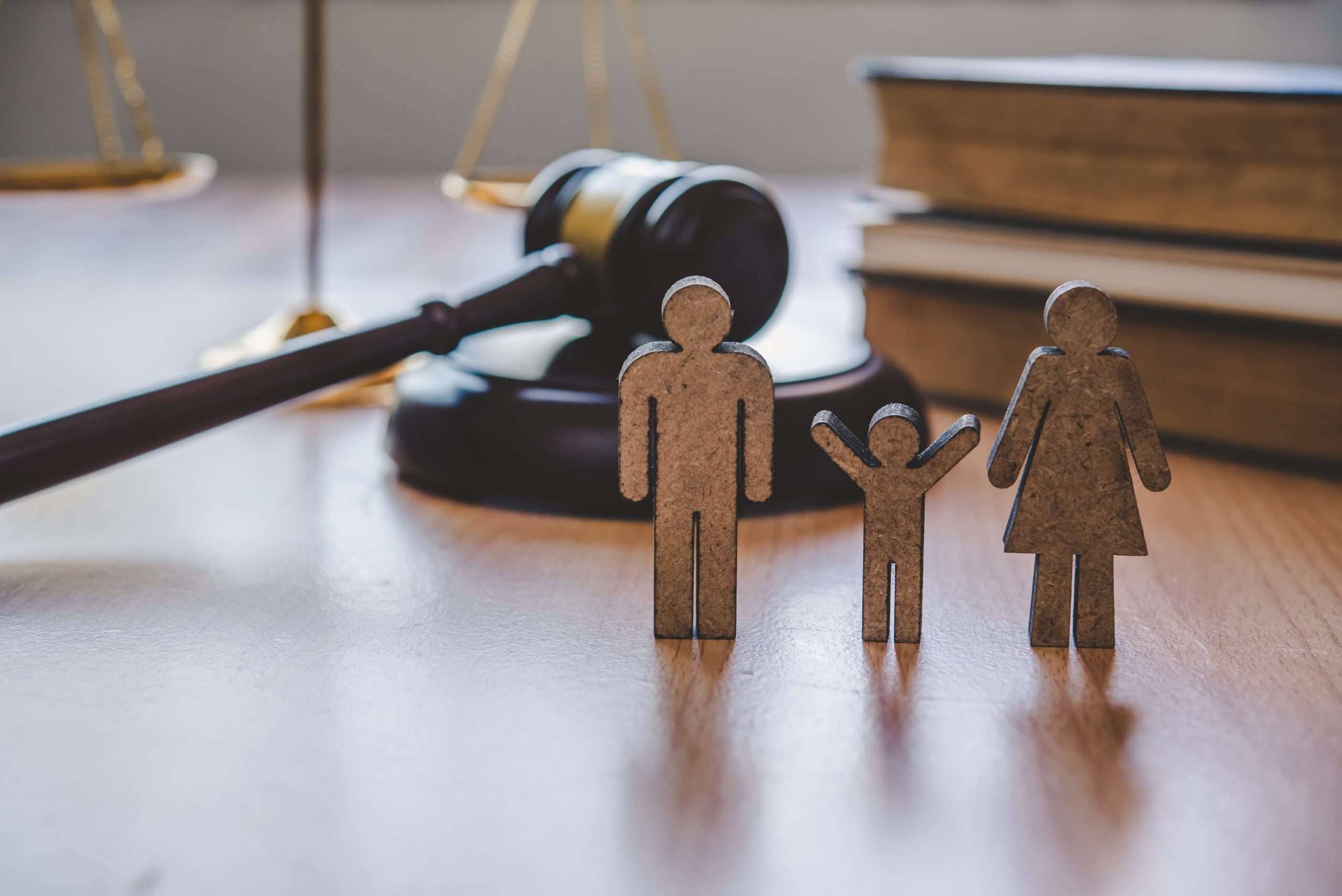 Calgary Family Law