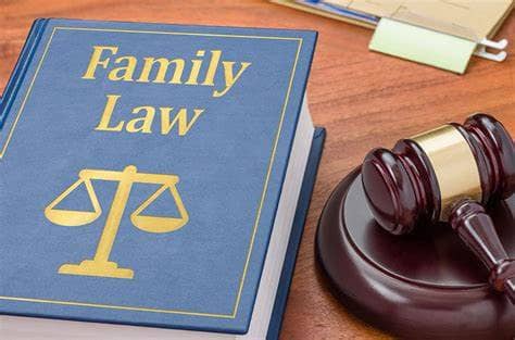 Calgary Family Law