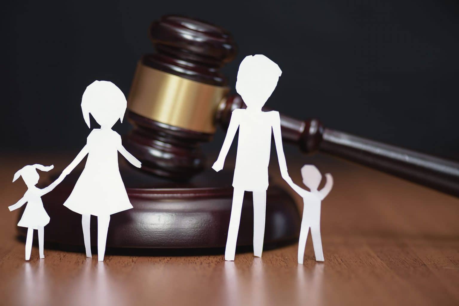 Calgary Family Law